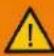 Exquisit VT 33056 we - DANGER - 1