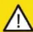 Exquisit VT 33057 sw - Safety and warnings - 1