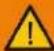 Exquisit VT 33057 sw - DANGER - 1