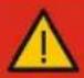 Exquisit VT 33057 sw - Your safety - 1