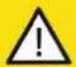 Exquisit VT 33057 sw - WARNING - 1