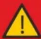 Exquisit VT 33057 sw - Ihre Sicherheit - 1