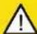 Exquisit VT 33057 sw - AVERTISSEMNT - 1