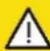 Exquisit VT 33057 sw - Veiligheid en waarschuwing - 1