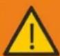 Exquisit VT 33057 sw - STROMSCHLAGGEFAHR! - 1