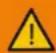 Exquisit VT 33057 sw - Elektrische aansluiting - 1