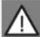 Exquisit KA6103 swi - Restgefahren - 1