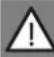 Exquisit KA6103 swi - ERSTICKUNG DURCH VERPACKUNGS- MATERIALIEN! - 1