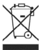 Exquisit KA6103 swi - Afvoeren oude apparatuur - 1
