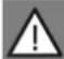Exquisit KA6103 swi - Residual risks - 1