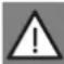 Exquisit KA6103 swi - Safety for specific groups of people - 1