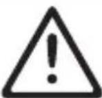 Majority P200 - CAUTION - 1