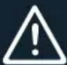 Majority P200 - CAUTION - 2