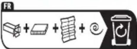 Majority P200 - MAJORITY - 2