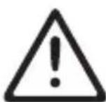 Majority Moto Plus - CAUTION - 1