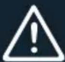 Majority Moto Plus - CAUTION - 2