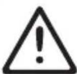 Majority Moto Plus - ATTENTION - 1