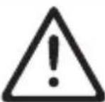 Majority P500 - CAUTION - 1