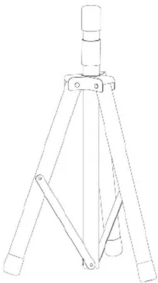 Majority P500 - Step 3 - 1