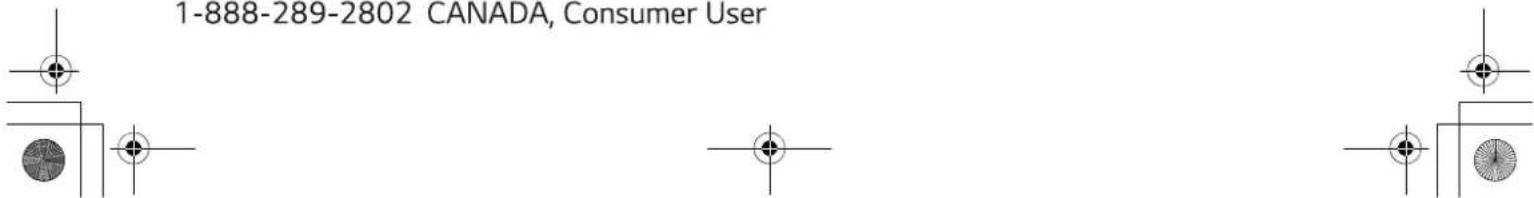 SIGNATURE SKSDW2411T - Customer Information Center - 1