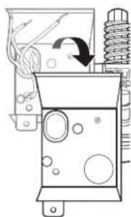 SIGNATURE SKSDW2411T - NOTE - 3