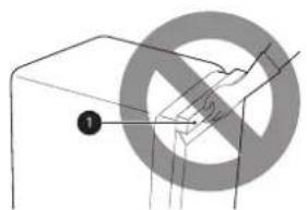 SIGNATURE SKSDW2411T - MISE EN GARDE - 1