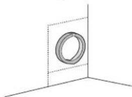 SIGNATURE SKSDW2411T - NOTA - 3
