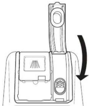 SIGNATURE SKSDW2411T - NOTE - 3