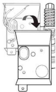 SIGNATURE SKSDW2411T - NOTA - 3