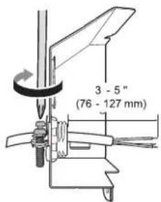 SIGNATURE SKSDW2411T - NOTA - 5