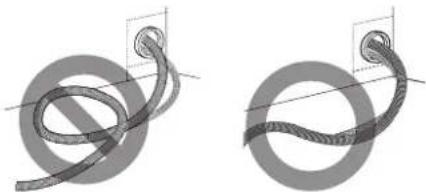 SIGNATURE SKSDW2411T - NOTA - 6
