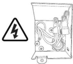 SIGNATURE SKSDW2411T - Connecting Power - 1