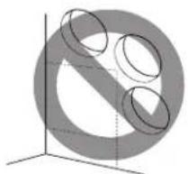 SIGNATURE SKSDW2411T - ADVERTENCIA - 1
