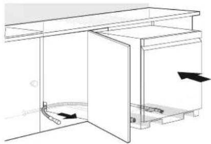 SIGNATURE SKSDW2411T - MISE EN GARDE - 1