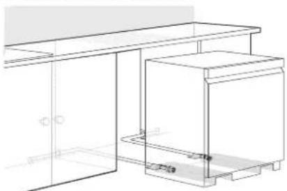 SIGNATURE SKSDW2411T - NOTA - 2
