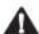 SIGNATURE SKSDW2411T - ADVERTENCIA - 1