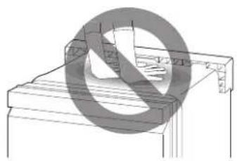 SIGNATURE SKSDW2411T - MISE EN GARDE - 3
