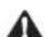 SIGNATURE SKSDW2411T - Non-Dishwasher Safe Items - 1