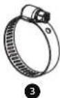 SIGNATURE SKSDW2411T - Accesorios - 3