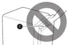 SIGNATURE SKSDW2411T - CAUTION - 1