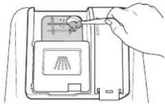 SIGNATURE SKSDW2411T - MISE EN GARDE - 5