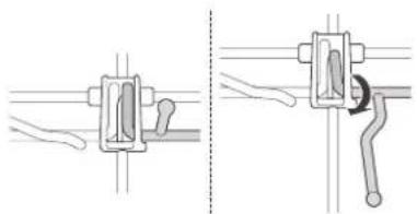 SIGNATURE SKSDW2411T - Case 1 - 1