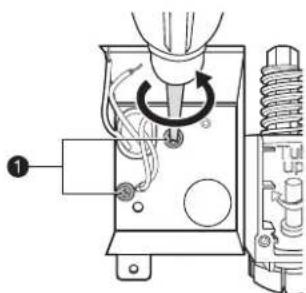 SIGNATURE SKSDW2411T - NOTE - 2