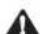 SIGNATURE SKSDW2411T - Height Adjustable Upper Rack - 2