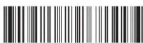 SIGNATURE SKSDW2411T - ENGLISH - 1