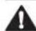 SIGNATURE SKSDW2411T - CAUTION STATEMENTS - 1