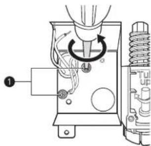 SIGNATURE SKSDW2411T - NOTA - 2