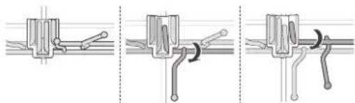 SIGNATURE SKSDW2411T - Case 2 - 1