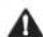 SIGNATURE SKSDW2411T - Loading 10 Place Settings - 4