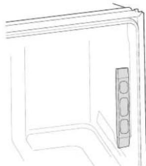 SIGNATURE SKSDW2411T - Checking Leveling - 2